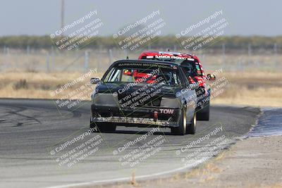 media/Sep-28-2024-24 Hours of Lemons (Sat) [[a8d5ec1683]]/10am (Star Mazda)/